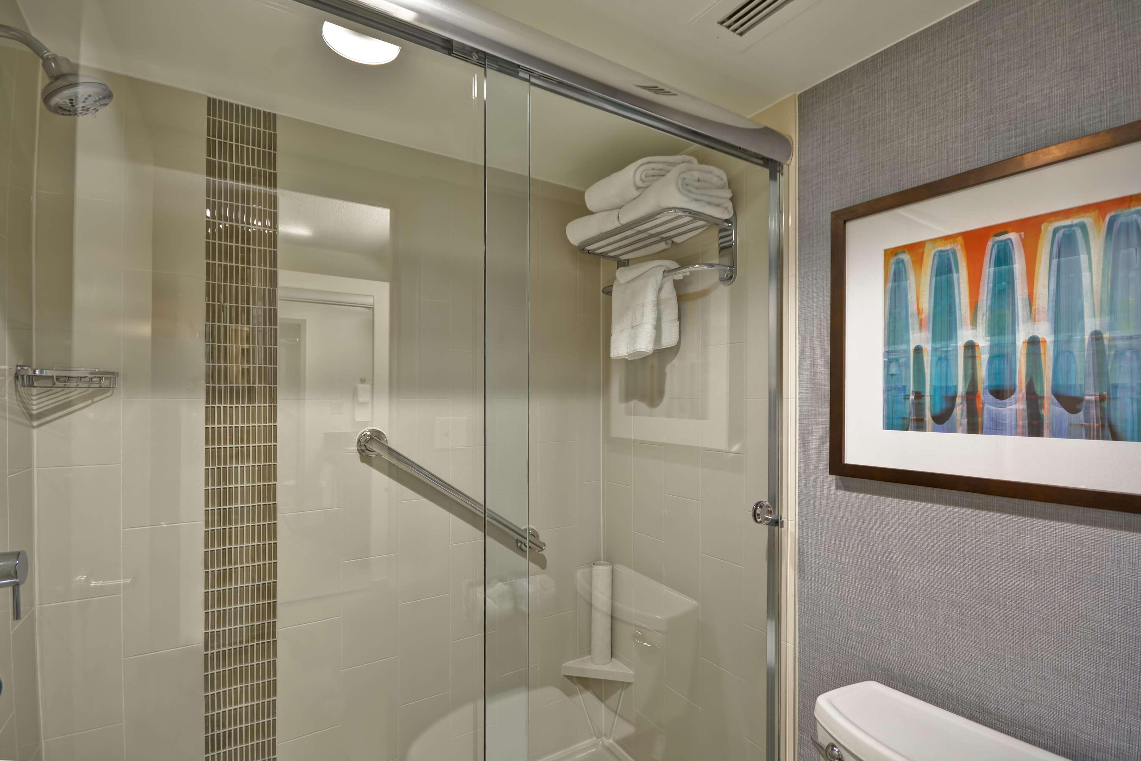 Hotel Hyatt Place Columbus Worthington Flint
