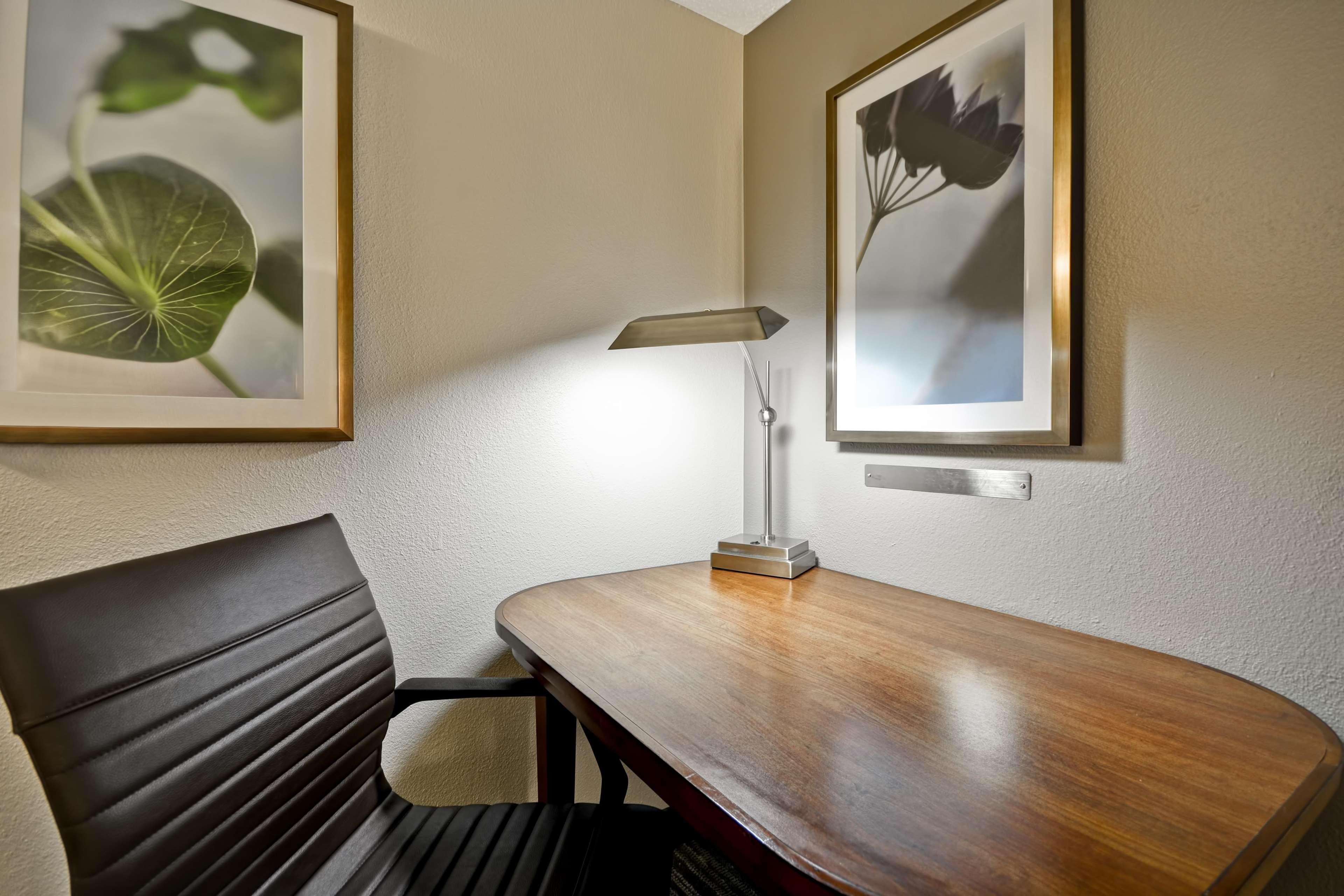 Hyatt Place Columbus Worthington 3* Flint