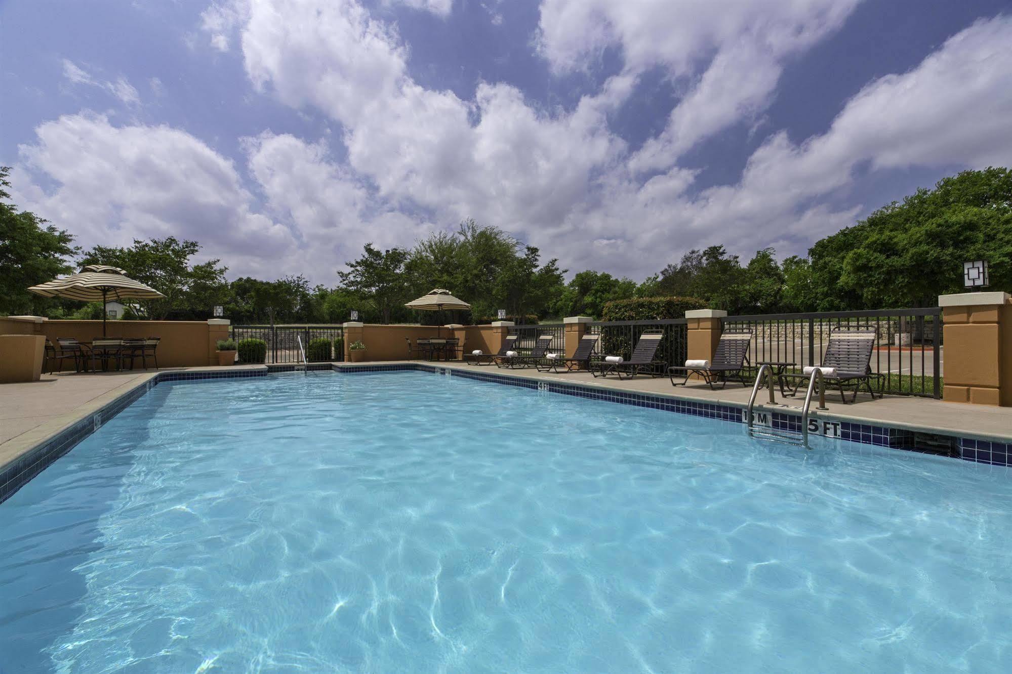 Hyatt Place Columbus Worthington Hotel Flint